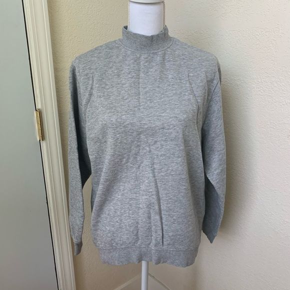 H&M Bundle - Picture 6 of 15